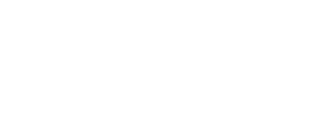 Volt Verse logo