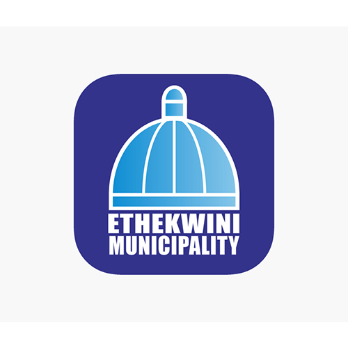 Ethekwini municipality logo