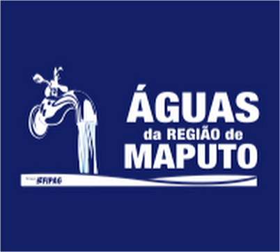 Maputo logo